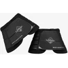 Lemieux – „Motionflex“ apsauginiai batai virš pasiekiamumo – juodi – vidutinio dydžio