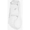 Lemieux - Motionflex išjodinėjimo batai - balti - dideli