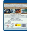 Lengvas keliautojas (Blu-Ray)