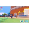 Leo the Firefighter Cat – Nintendo Switch
