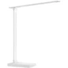 LEPRO 310003 Desk Lamp, 700 lm (Baltas)