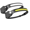 LEPRO 320019-2 Headlamp, 2 vnt.