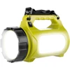 LEPRO 3300006 Camping Lamp, 1000 lm, 3600 mAh