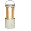 Lepro 330043 Camping Lamp, 1000 lm
