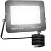 LEPRO 340003-DW-EU 50W 5000 lm 5000 K IP65 LED prožektorius