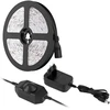 LEPRO 4100067-WW-EU 5m LED Strip