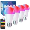 Lepro B2 E27 Wi-Fi LED Bulb