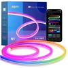 Lepro N1 3m neoninė LED juosta
