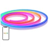 LEPRO N1-5 RGB išmanioji LED juosta, 5 m