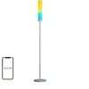 LEPRO O1 2300lm RGB Floor Lamp