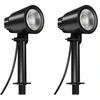 Lepro PG1-2 16W 500lm Garden Light