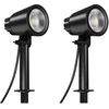 Lepro PG1-2 16W 500lm Garden Light