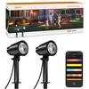 Lepro PG1-2 16W 500lm Garden Light