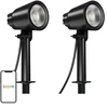 Lepro PG1-2 16W 500lm Garden Light