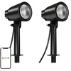 Lepro PG1-2 16W 500lm Garden Light