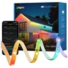 Lepro SW1 10m Wi-Fi Bluetooth RGBIC LED Strip