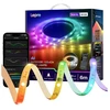 LEPRO SW1-6 RGB išmanioji LED juostelė, 6 m