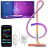 LEPRO TB2 RGB Desk Lamp