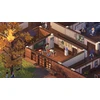 Let's School - PlayStation 5
