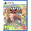 Let's School - PlayStation 5
