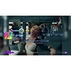 Ravenscourt „XBOX One“ / „XBOX Series X Lets Sing 2025“ 2 mikrofonai