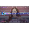 Let's Sing 2026 - Nintendo Switch