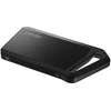 Kietasis diskas Nešiojamas SSD - Lexar SL600 2TB 2000MB/s USB Type-C ir USB Type-A 256-bit AES šifravimas