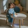 Lexibook - Braižymo projektorius (CRP10PA)