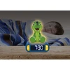 Lexibook - Dino - skaitmeninis 3D žadintuvas (RL800DINO)