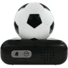 Lexibook – futbolas – skaitmeninis 3D žadintuvas (RL800FO)