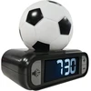 Lexibook – futbolas – skaitmeninis 3D žadintuvas (RL800FO)