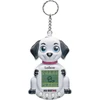 „Lexibook“ – „My Best-E® Puppy“ konsolė (JLMDOG)