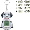 „Lexibook“ – „My Best-E® Puppy“ konsolė (JLMDOG)