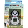 „Lexibook“ – „My Best-E® Puppy“ konsolė (JLMDOG)