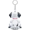 „Lexibook“ – „My Best-E® Puppy“ konsolė (JLMDOG)