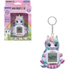 „Lexibook“ – „My Best-E® Unicorn“ konsolė (JLMBUNI)