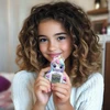 „Lexibook“ – „My Best-E® Unicorn“ konsolė (JLMBUNI)