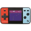„Lexibook“ – nešiojama žaidimų konsolė „Cyber ​​Arcade® Pocket“ (JL1895)