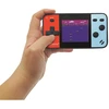 „Lexibook“ – nešiojama žaidimų konsolė „Cyber ​​Arcade® Pocket“ (JL1895)