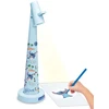 Lexibook - Piešimo projektorius DISNEY Stitch (CRP10D)