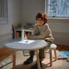 Lexibook - Piešimo projektorius DISNEY Stitch (CRP10D)