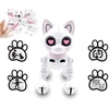 Lexibook Power Kitty inteligentny kotek su pultu