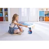 „Lexibook“ – „Roller Surfer Stitch“ – vieno rato idealiai subalansuotas dygsnis su šviesos ir garso efektais (ROB01D)