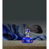 „Lexibook“ – „Sonic Luminous“ „Bluetooth“ ausinės su mikrofonu (RL800SN)