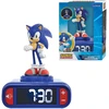 „Lexibook“ – „Sonic Luminous“ „Bluetooth“ ausinės su mikrofonu (RL800SN)