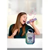 Lexibook - „Stitch Bluetooth®“ karaoke su 2 belaidžiais mikrofonais (BTC030D)