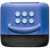 Lexibook - „Stitch Bluetooth®“ karaoke su 2 belaidžiais mikrofonais (BTC030D)