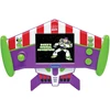 Lexibook - „Toy Story Cyber ​​Arcade Motion®“ konsolė su gestų valdymu (JL3180TS)