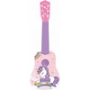 Lexibook - Vienaragis - Mano pirmoji 21 colio gitara (K200UNI)