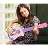 Lexibook - Vienaragis - Mano pirmoji 21 colio gitara (K200UNI)